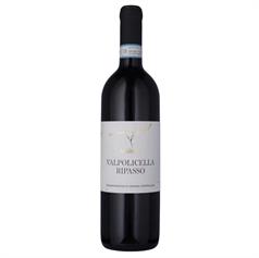 Valpolicella Ripasso DOCG Marmo   - slikforvoksne.dk